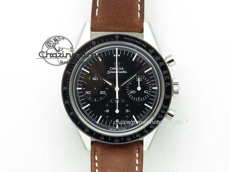 0201 GoAnywhere Aqua Terra GMT Worldtimer 43mm VSF 1:1 Best Edition Summer Blue Dial on Blue Rubber Strap A8938 Super Clone 7722